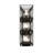 Flush Mounted Sconce-71612950-71612949