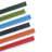 Chopsticks 12 Piece Chopstick Set