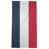 Tennessee Red Football Navy/Sky Blue/Light Red selected