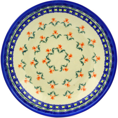 Bol à pâtes 23,7 oz cocentric tulipes