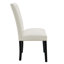 Cerritos Upholstered Dining Chair-2103760913