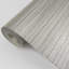Nathan Grass Cloth Metallic Wallpaper Roll