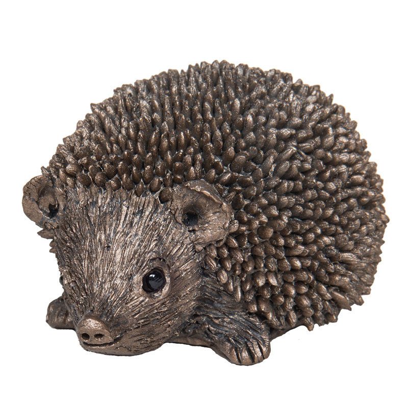 Animals Figurines & Sculptures