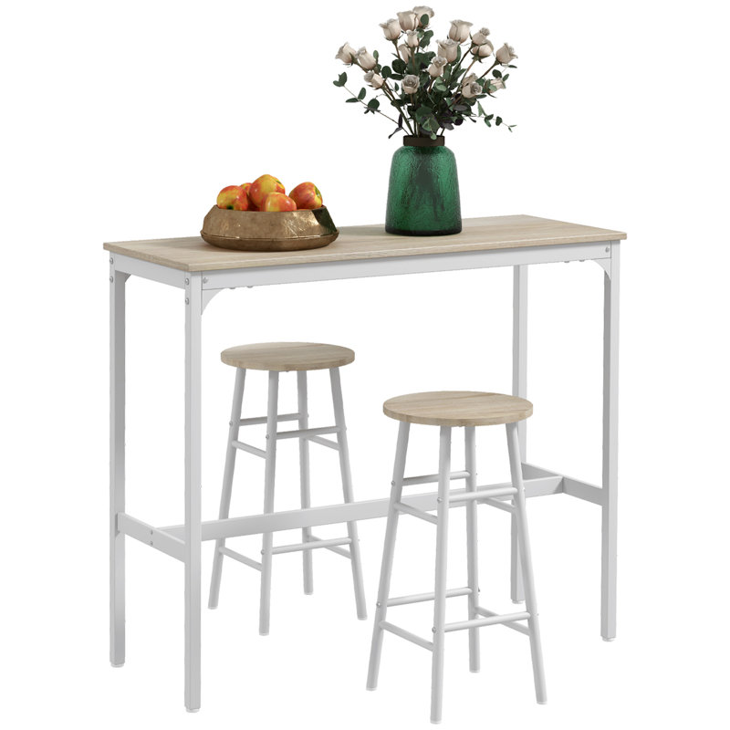 Bar Cabinet