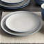 Couvert individuel 4 pièces Noritake Colorwave Coupe-85109254