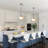 Tadesha 1 - Light Single Pendant-692402533