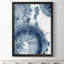 « quasars iii » par paul cezanne-reproduction d’art sur image-970258434-970258435-970424815