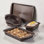 Circulon Bakeware Nonstick Baking Pans Set