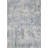 Ravi Geometric Indoor Rug-1513332225