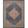Shantae Oriental Indoor Rug