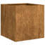 Planter Box-1764276870-1764276877