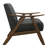 Lyelah Upholstered Armchair-1870412174