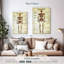 Tableau des squelettes humains Keiri-108385317