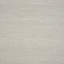 Ruched Linen Wallpaper