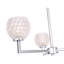 Lustre classique/traditionnel ombré 3 lumières Herr-27470809-32123566