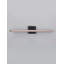 Flush Mounted Sconce
