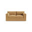 Fairfax Loveseat (70")-609306052