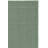 Kalan Performance Indoor/Outdoor Area Rug-729278694