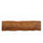 Chaliyah Solid Wood Bench-97820991-129548668