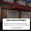 Brayden Studio Retractable Door / Window Awning-10337377-10337381