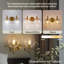 Luminaire de salle de bain Modern-1942498912-1933820116