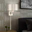 Malakia Swing Arm Sconce-1385418009