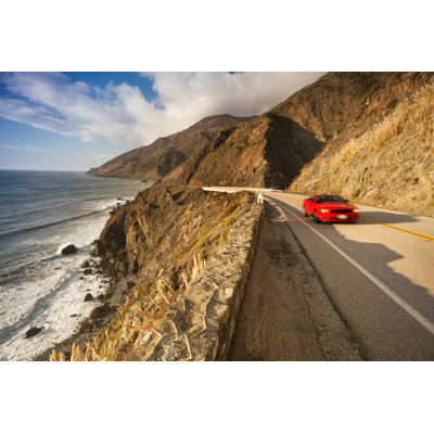 Sea California par Pgiam