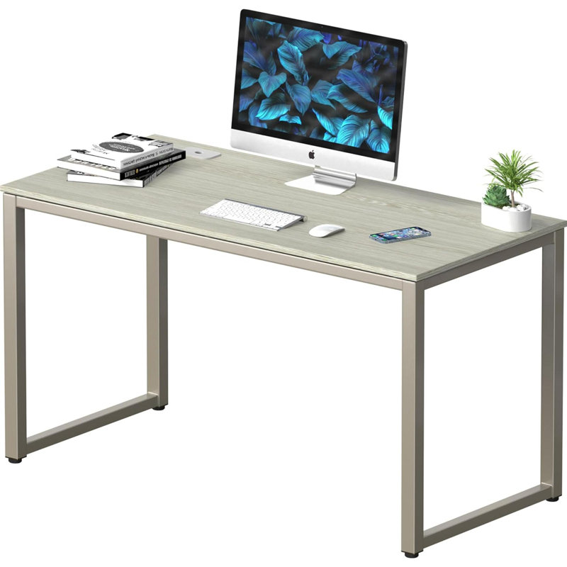 Liberdade Computer Desk