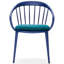 Windsor Outdoor Dining Armchair-381267341