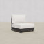 Dez 5pc Multi-Chair Seating Set