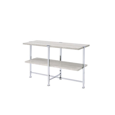 Caslin 48'' Console Table