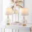 Lampe de table 24 po Avinell-1374460677