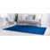 Aiden-Lee Indoor Rug