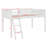 Angelia Kids Twin Loft Bed-165027425