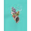 Sea Spine Print by Jenny Brown-65852023-65826344