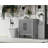 30 inch Single Bathroom Vanity-1358314571