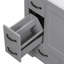 Meuble-lavabo 36 po sans lavabo-100543669