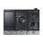 Samsung 30" Smart Gas Cooktop with Illuminated Knobs-43003310