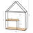 2 Piece Floating Shelf-393873165