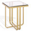 Table d'appoint Almodovar