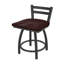 Tabouret de coiffeuse 411 Jackie-472359056-472359059