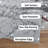 Galaxy Series Abrstract Black/Gray/Ivory/Beige Area Rug-170481947-173627222