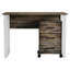 Bureau Modern Modern-1374925196