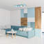Bryany Spotlight-1338954373