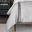 Liam Duvet Cover-37406008