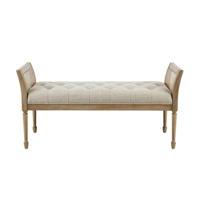 Accent Bench