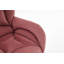 Chaise de bureau pivotante 360-1339191139-1339191143