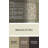 Oriental Indoor Rug-1830426711