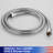 All-In-One Kit with Rough in-Valve-51831319
