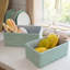Ensemble de paniers Kulu-1162879897